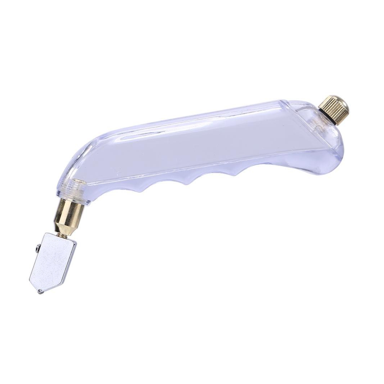 River Oil Glass Cutter TC-600