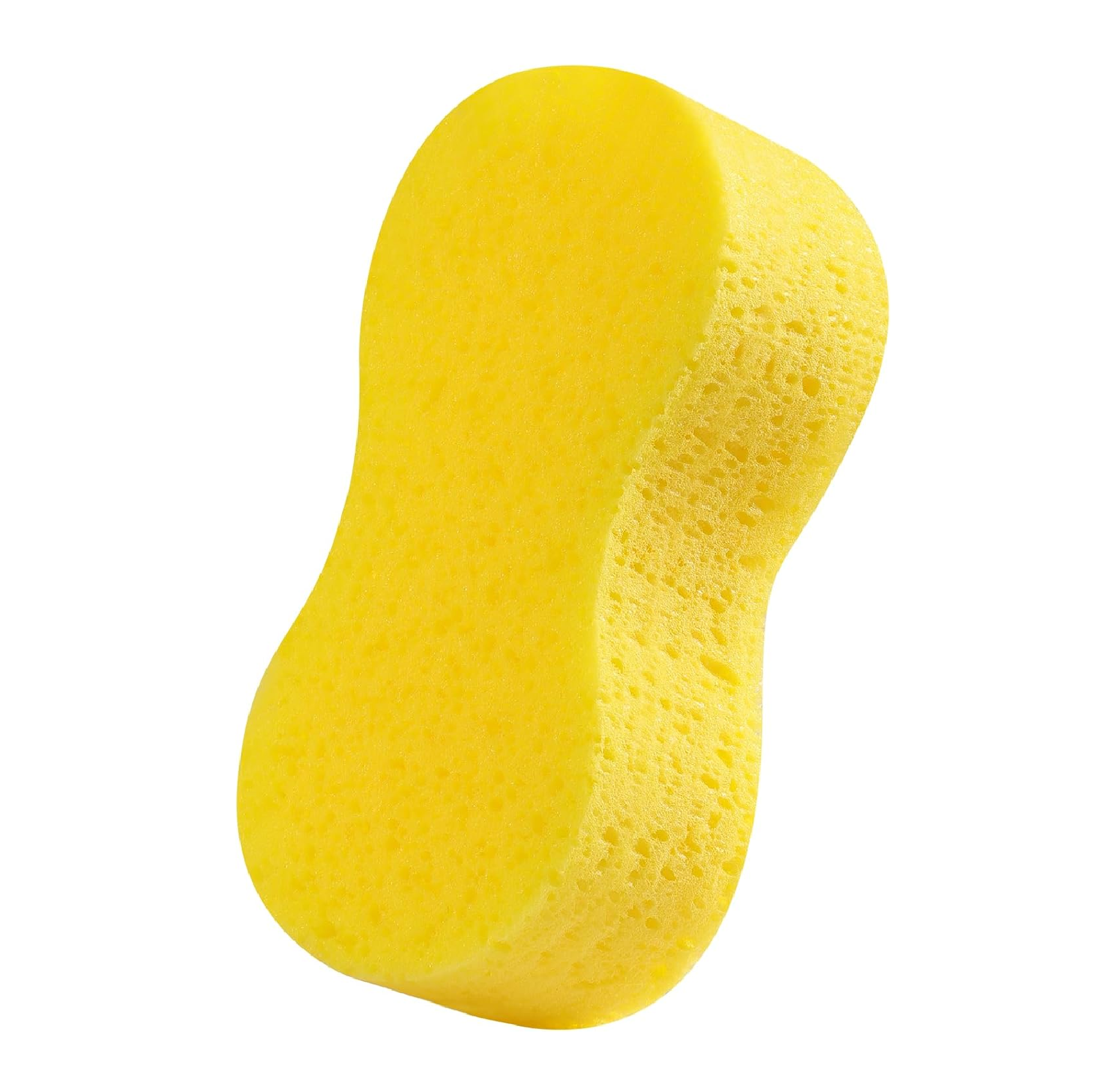 River PREMIUM Car Wash Sponge SUPER ABSORBENT