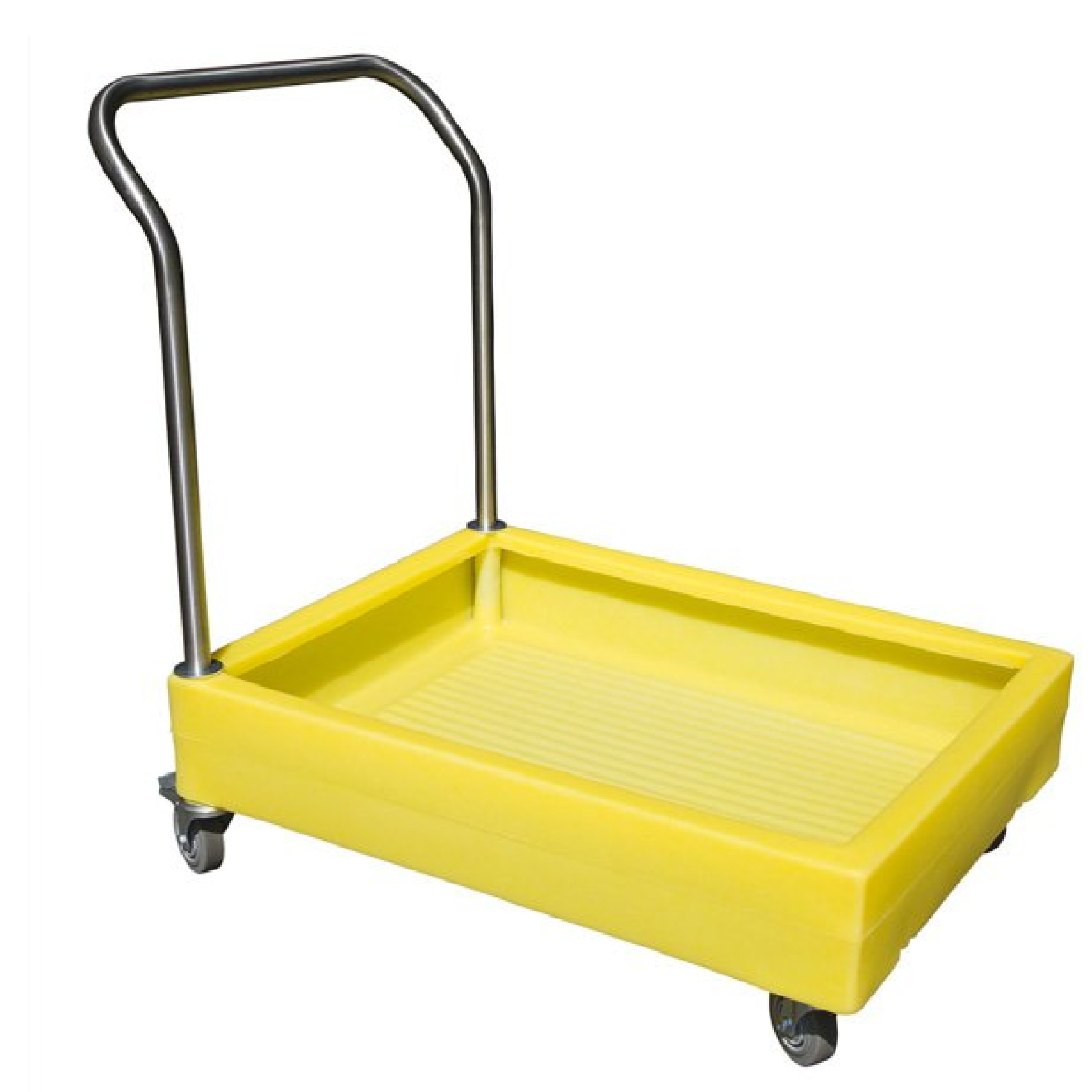 ROMOLD TSSBT100 Maintenance Trolley ANTI-SPILL