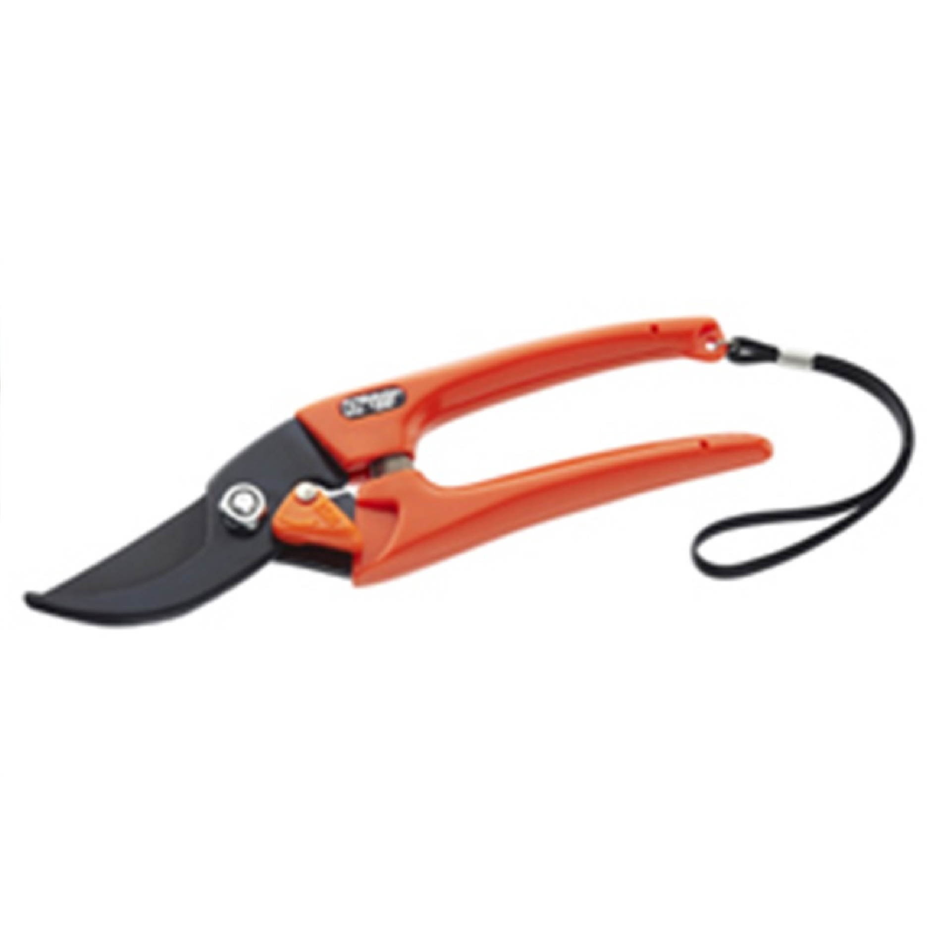 SABOTEN 1200 Pruning Shear
