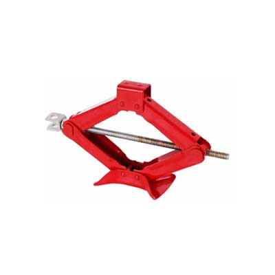 Scissors Jack 1 TON
