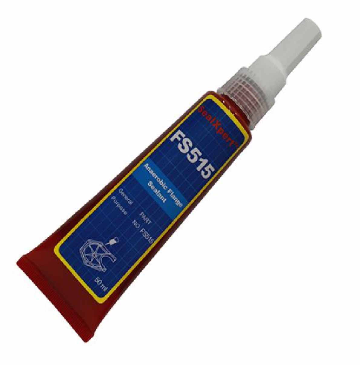 SealXpert FS515 Gasket Eliminator Flange Sealant 50ML