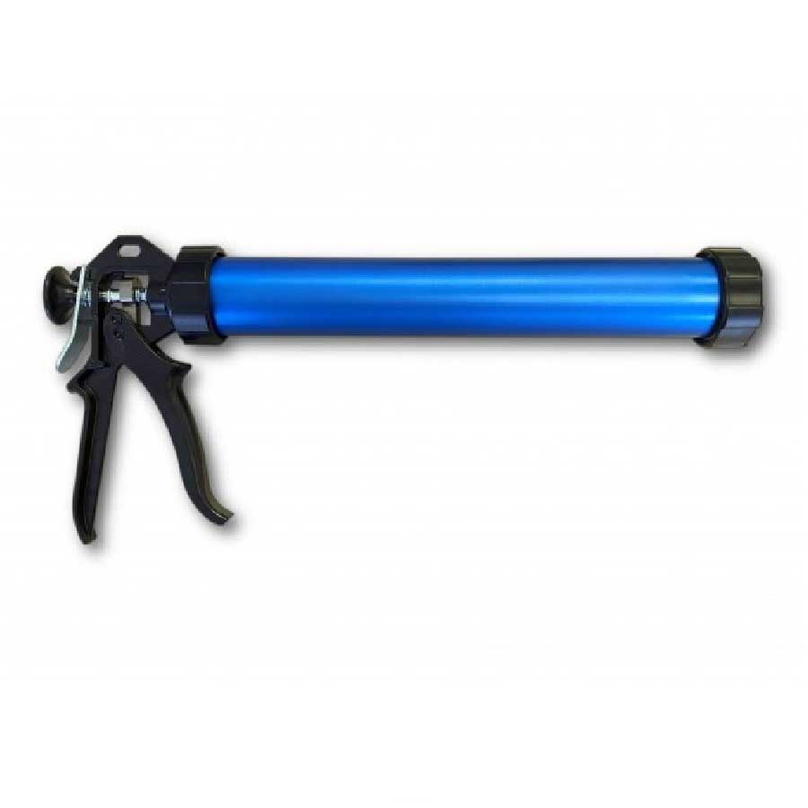 Selleys Barrel Sausage Caulking Gun