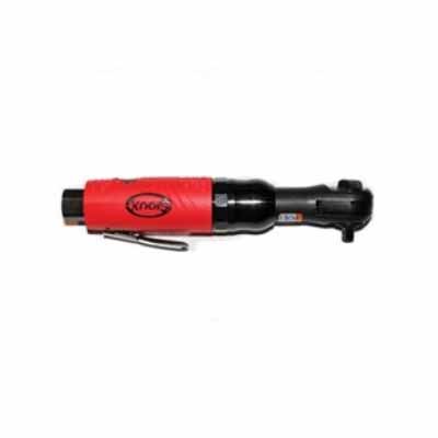 Sioux 1/4 DR Air Ratchet 235 RPM