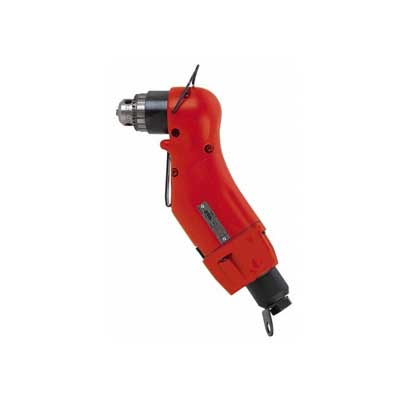 Sioux 2S1310 ANGLE AIR DRILL TOOL 2200RPM