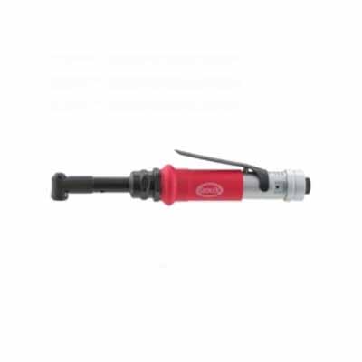 Sioux 90 Degree Pneumatic Threaded Drill 1/4-28