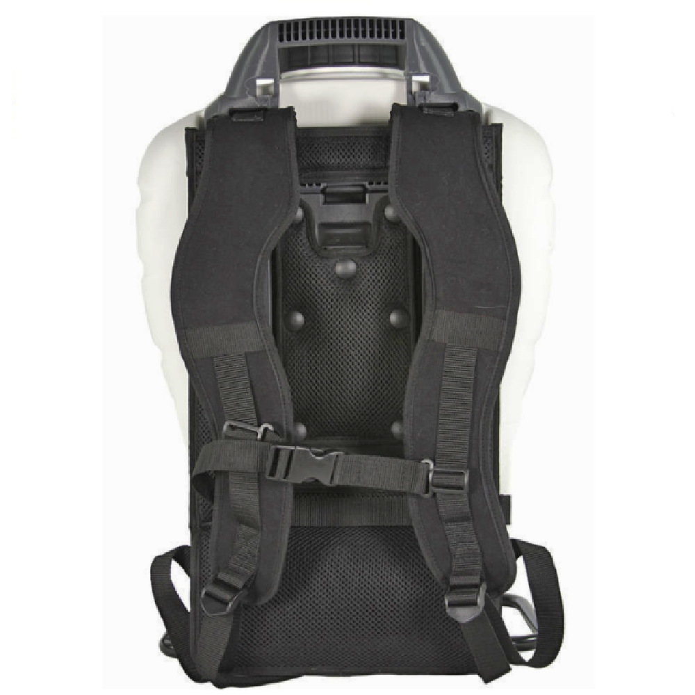 SMITH Field King 18V LI-ION Battery Powered Backpack Sprayer 190515
