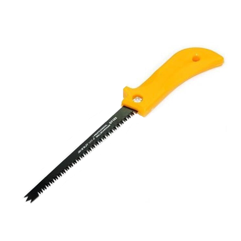 SNAH Easy Cut 170MM Multi Saw 2-IN-1