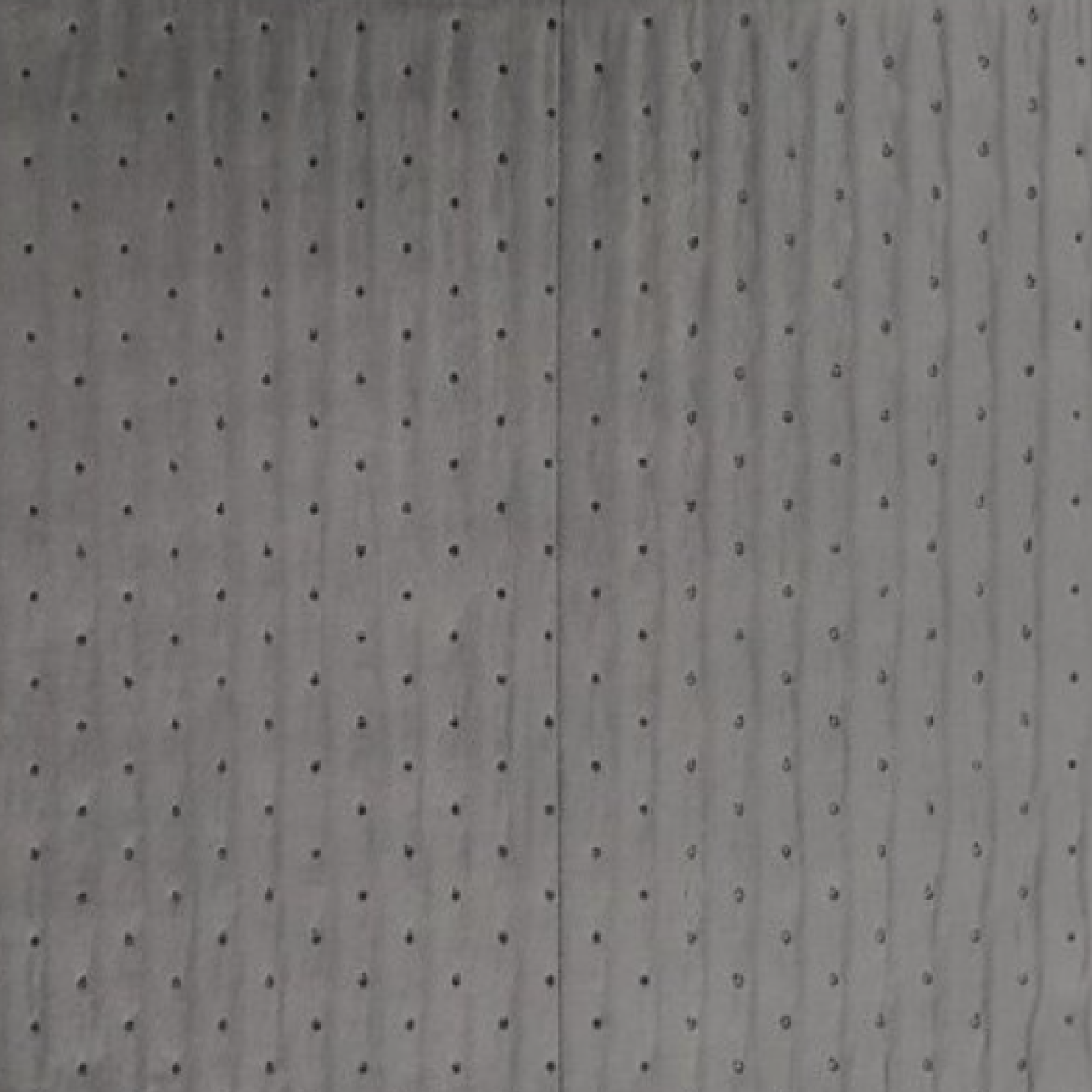 SPILLFIX GP403 Poly General Purpose Absorbents Heavy Weight Pads 480MM X 430MM 100PC/Pack