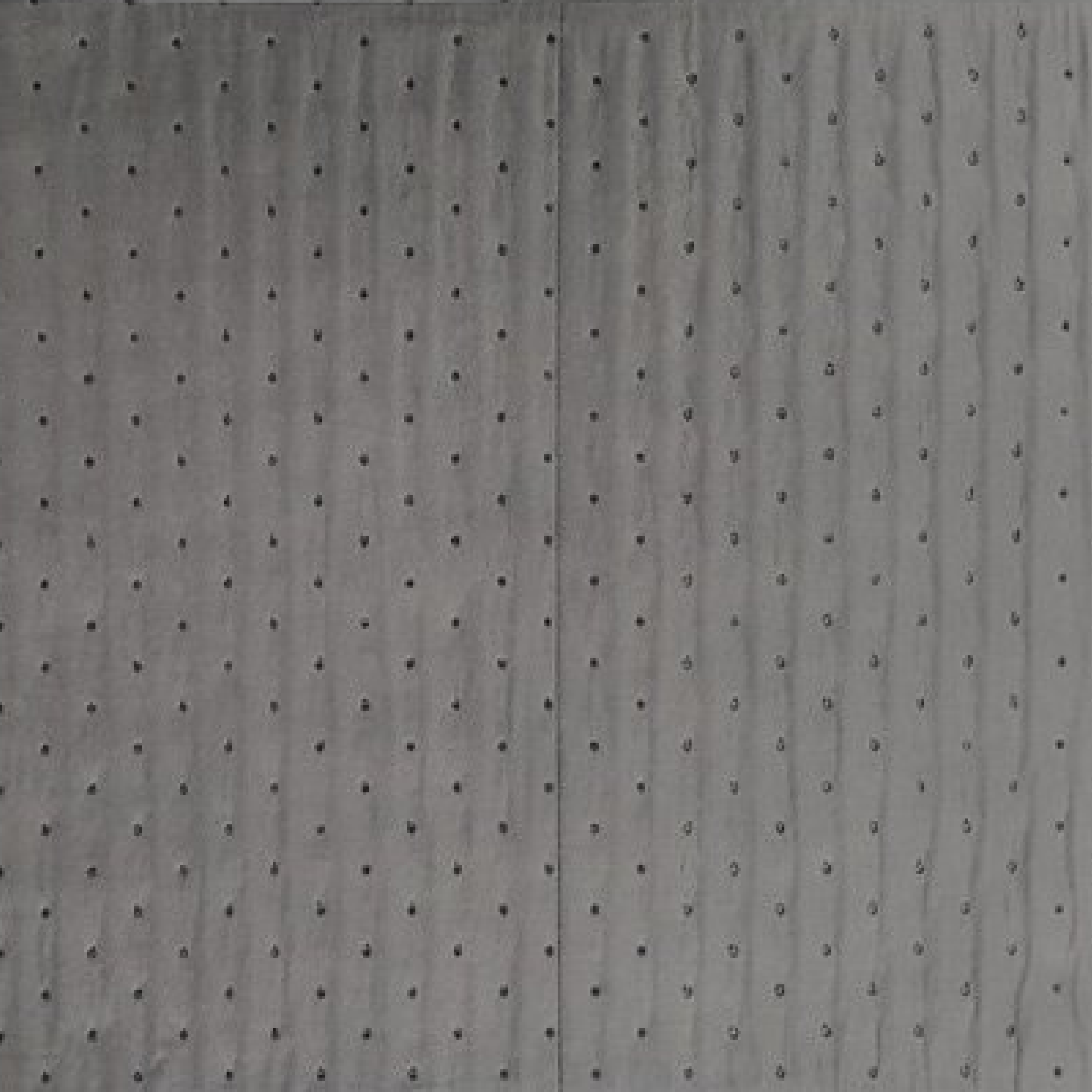 SPILLFIX GP410 ECONOMY General Purpose Absorbents Pads 480MM X 430MM 200PC/Pack