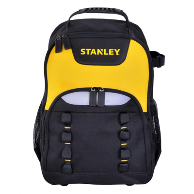 STANLEY Backpack Tool Bag STST1-72335