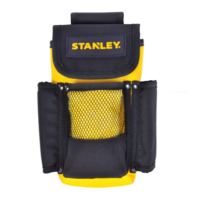 STANLEY TOOL POUCH 9