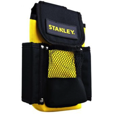 STANLEY TOOL POUCH 9