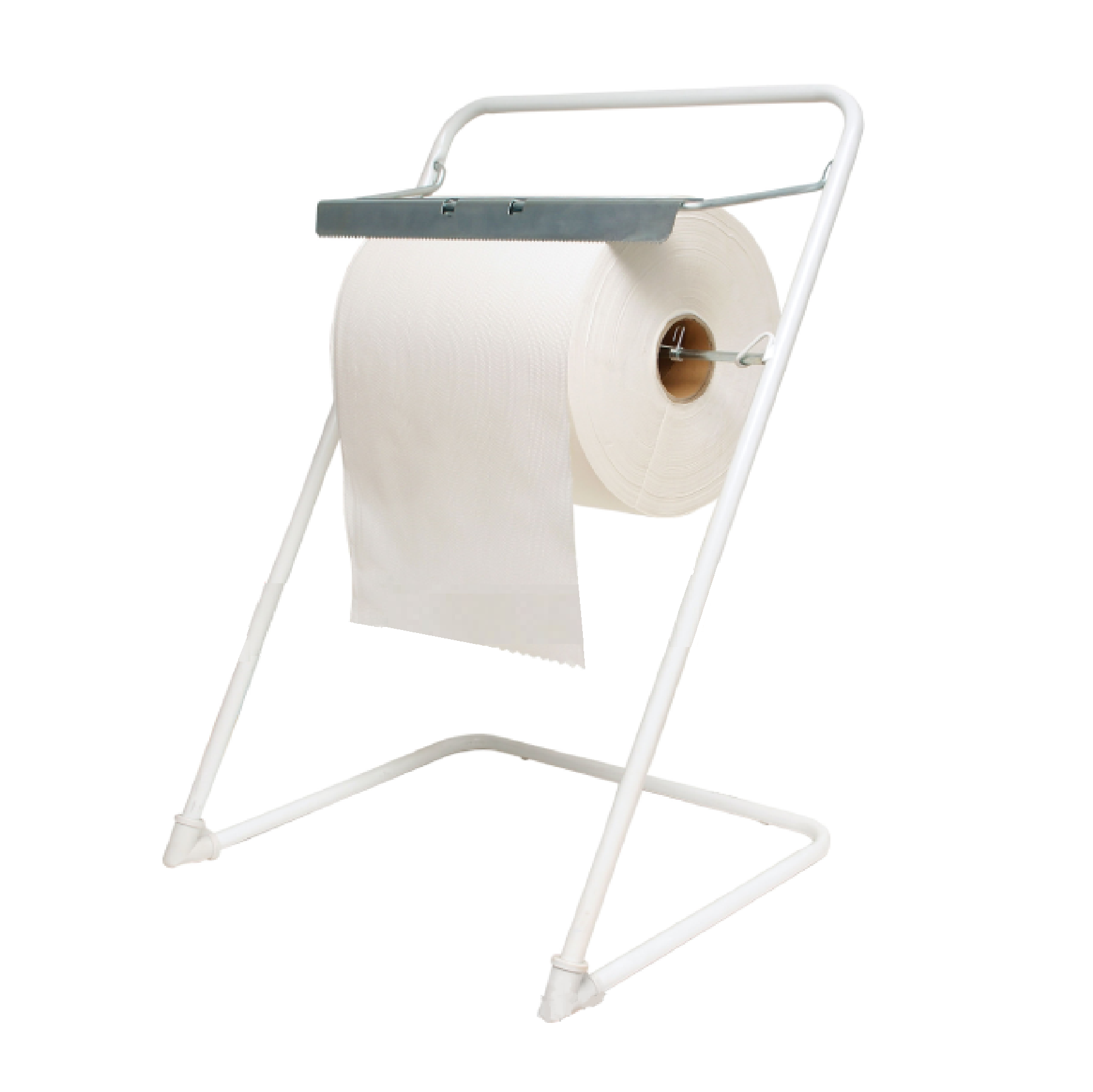 SUNLIGHT ART-3000 Floor Standing Dispenser