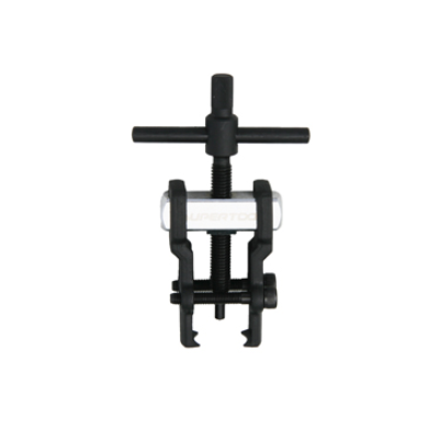 Super Armature Bearing Puller