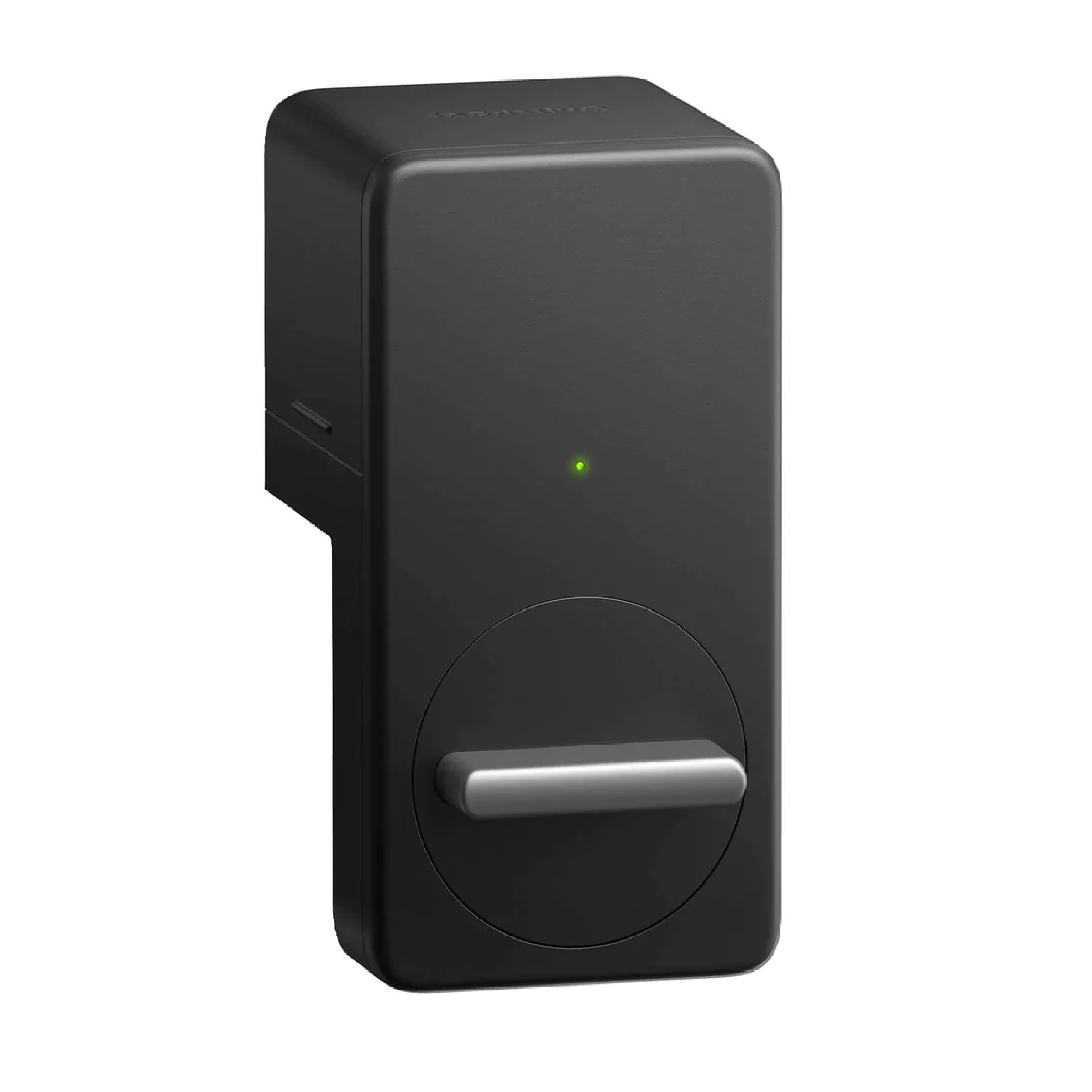 SWITCHBOT SMART LOCK