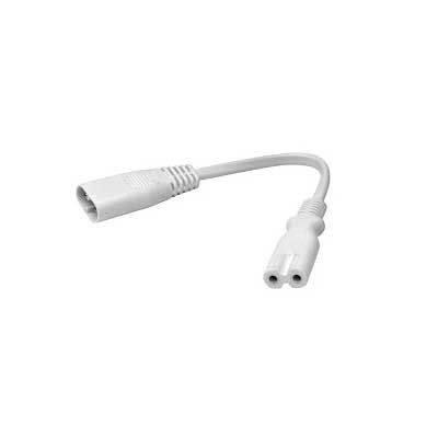 T5 Patch Cord Joint 150MM