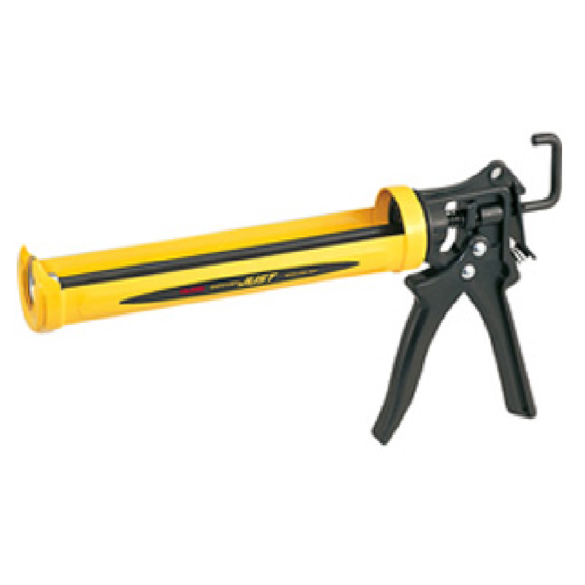 Tajima Manual Sealant Applicator Caulk Gun
