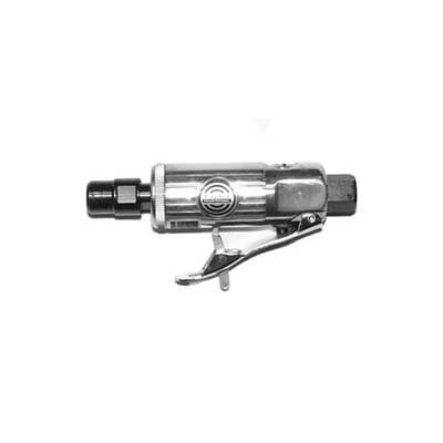 Taylor T7758R Straight Air Die Grinder