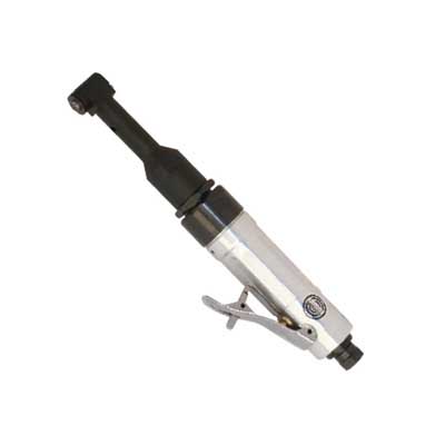 Taylor T-9950 Aircraft Threaded Drill 90 DEG