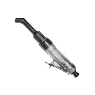Taylor T-9951 Aircraft Threaded Drill 45 DEG