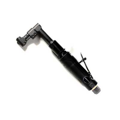 Taylor T-9953 Angle Threaded Drill (1/4-28) 360 DEG