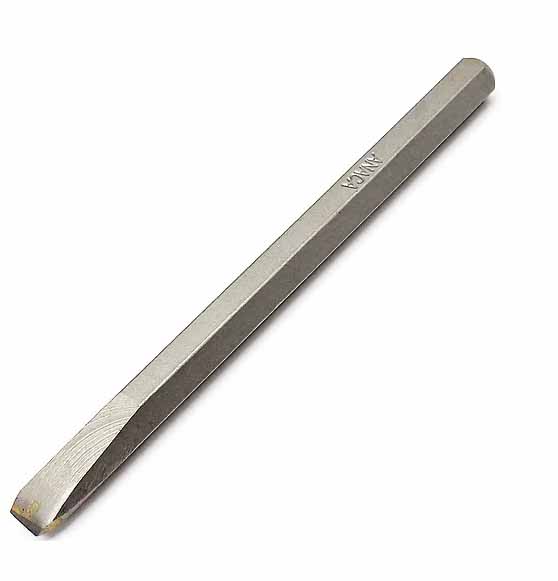 Tile Chisel 10MM (3/8)