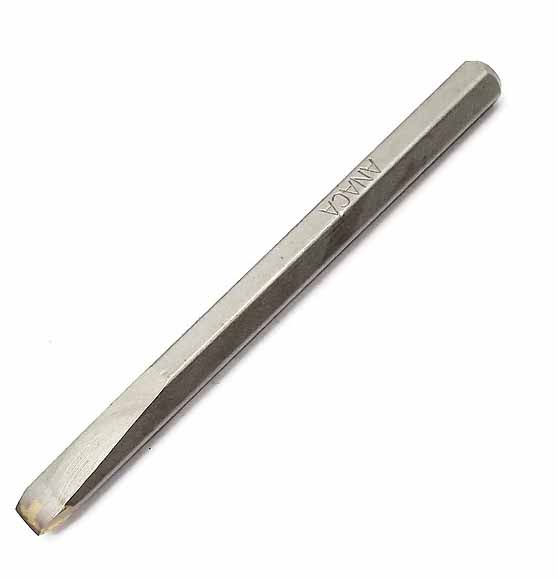 Tile Chisel 12.5MM (1/2)
