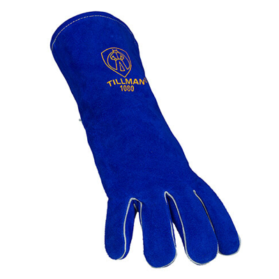 TILLMAN 1080 Large 14