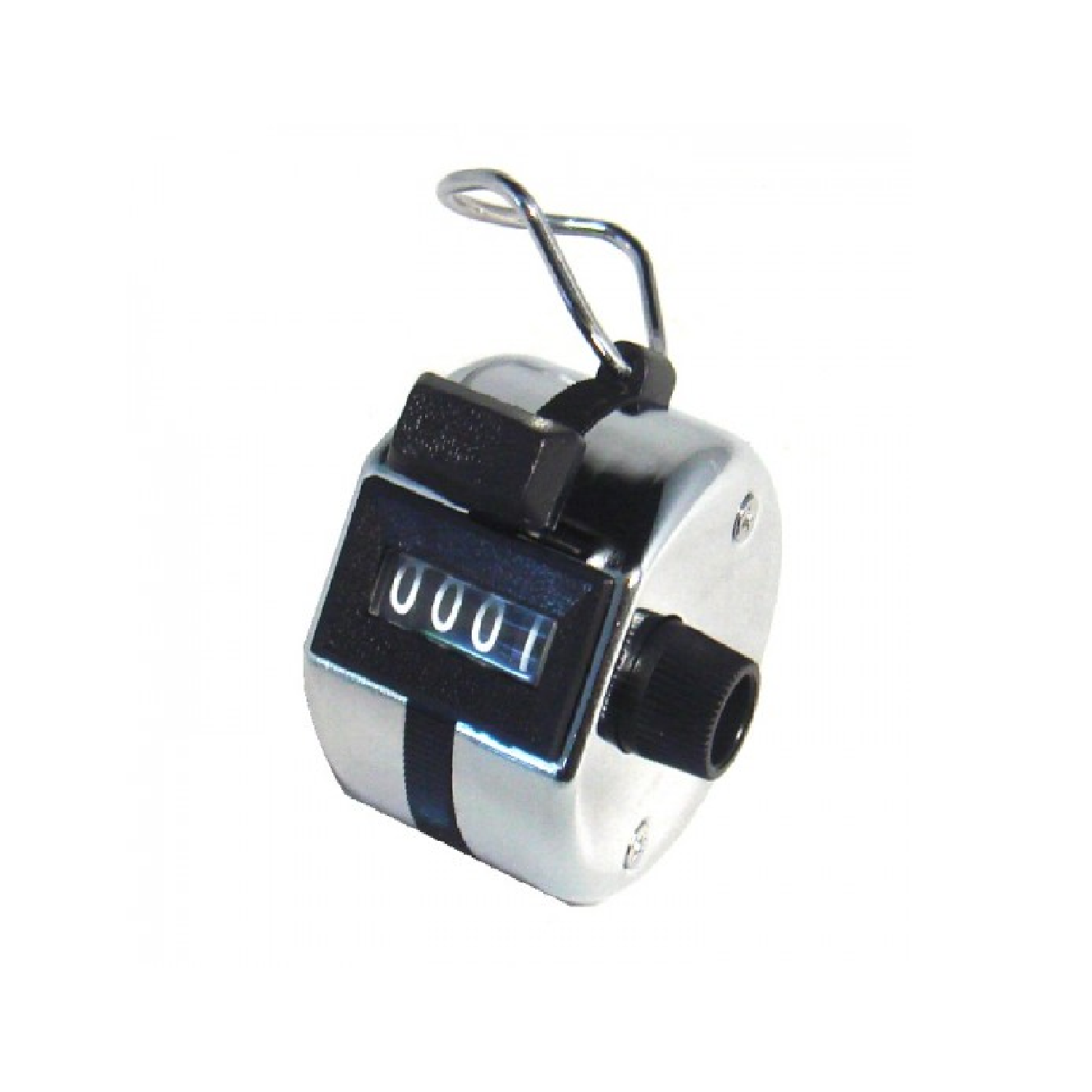 TOGOSHI Tally Counter (Pace Counter) FH-102