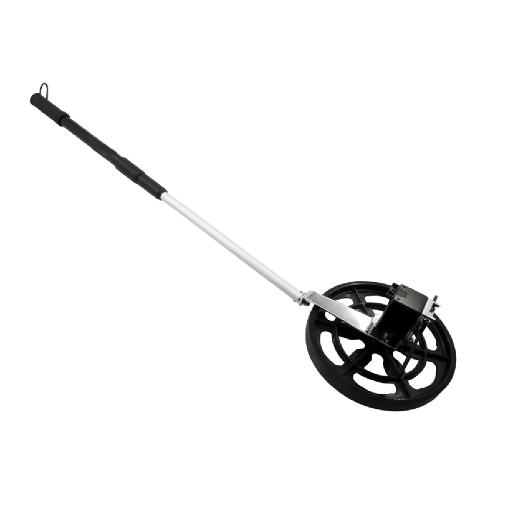 TOGOSHI WALKING MEASURING Tape 130M