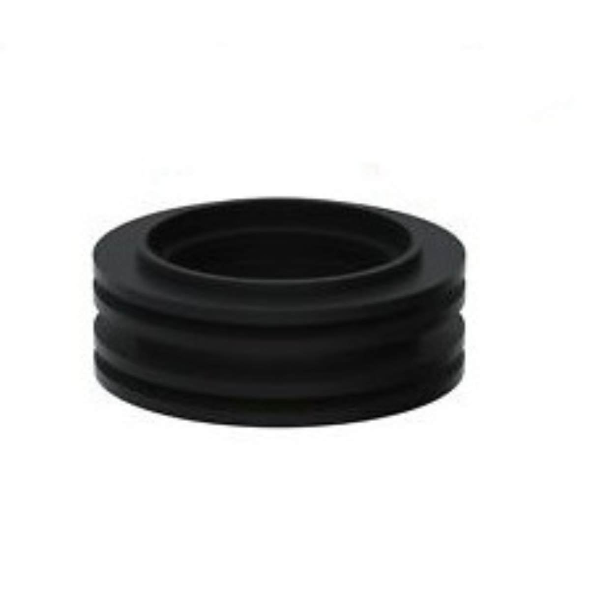 Toilet Flush Pipe Rubber Seal 40MM