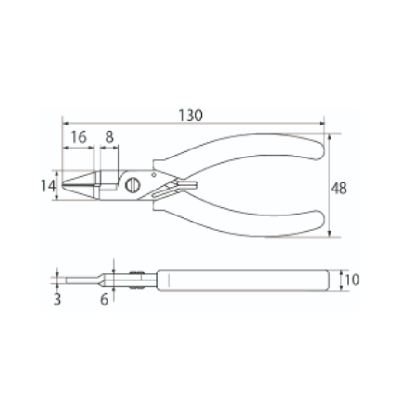TOP Stainless Steel 5