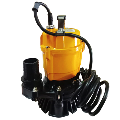 TOYO 400W Heavy Duty 2