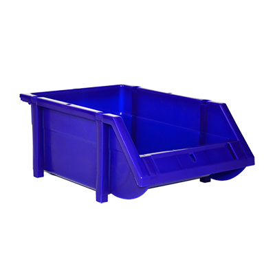 Toyogo ID9404 Industrial Tool Crate