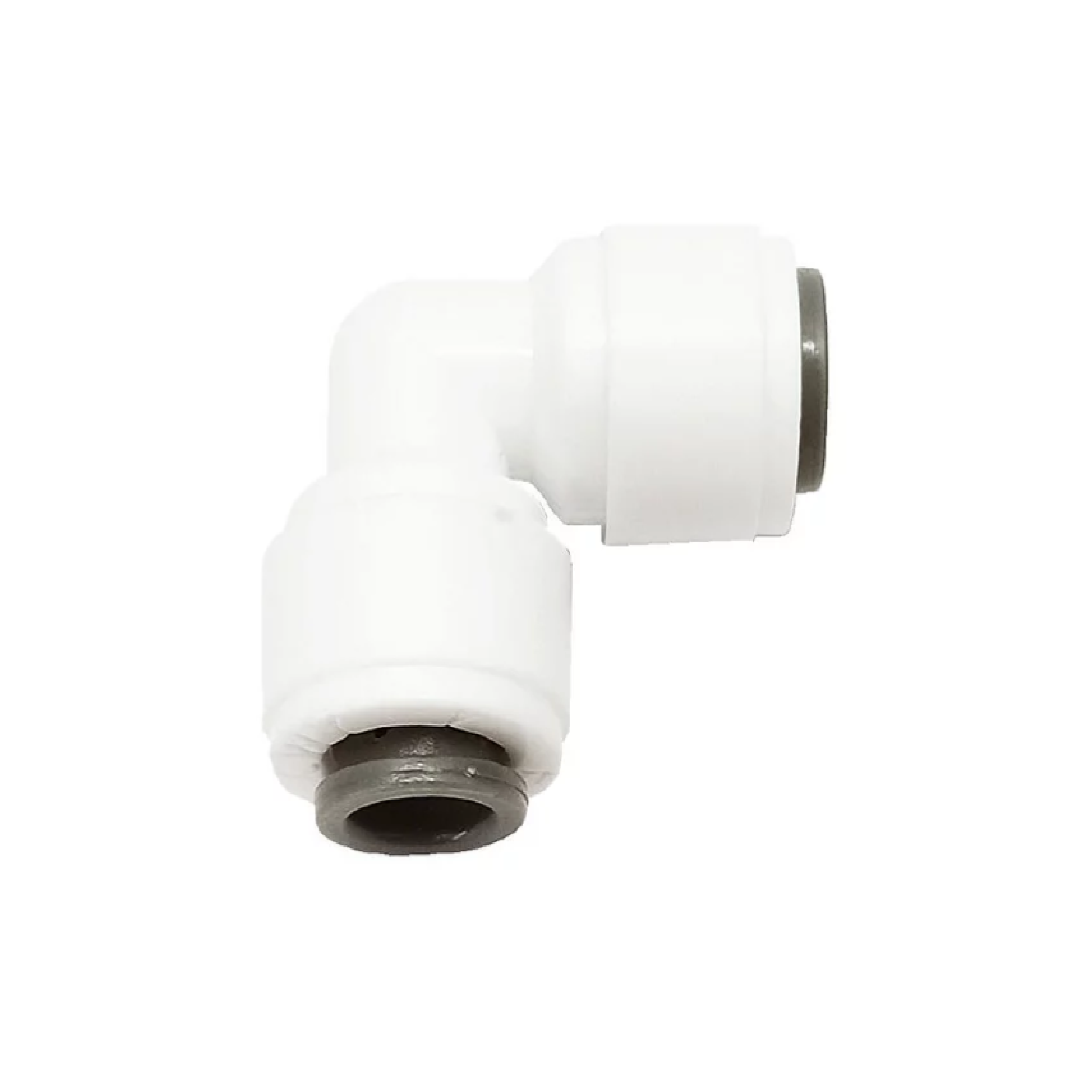 TPC WATER FILTER Elbow 1/4