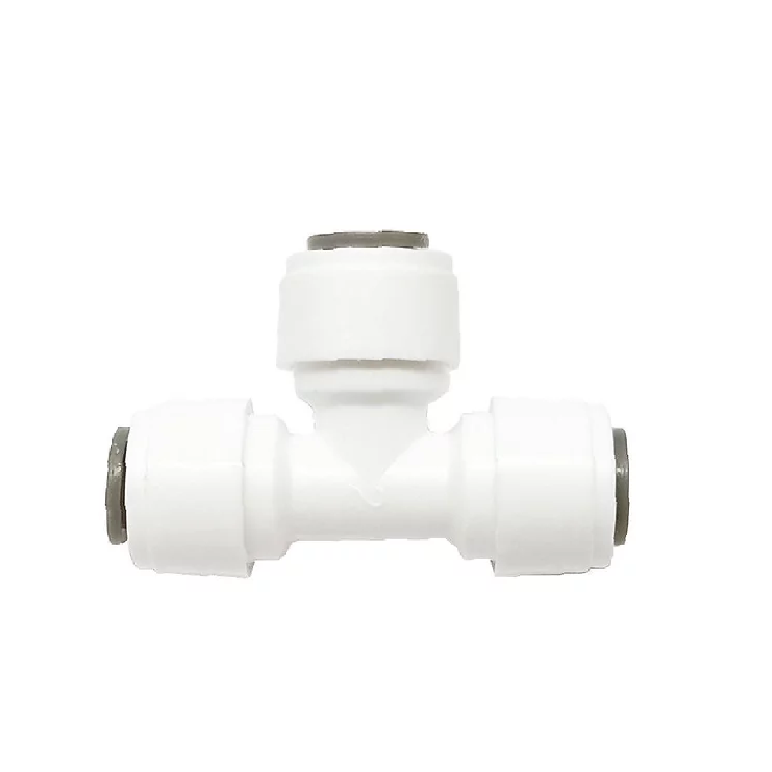 TPC WATER FILTER Tee 3/8