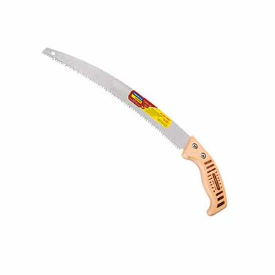 Tramontina 43293014 SUPERCUT Pruning Saw 14
