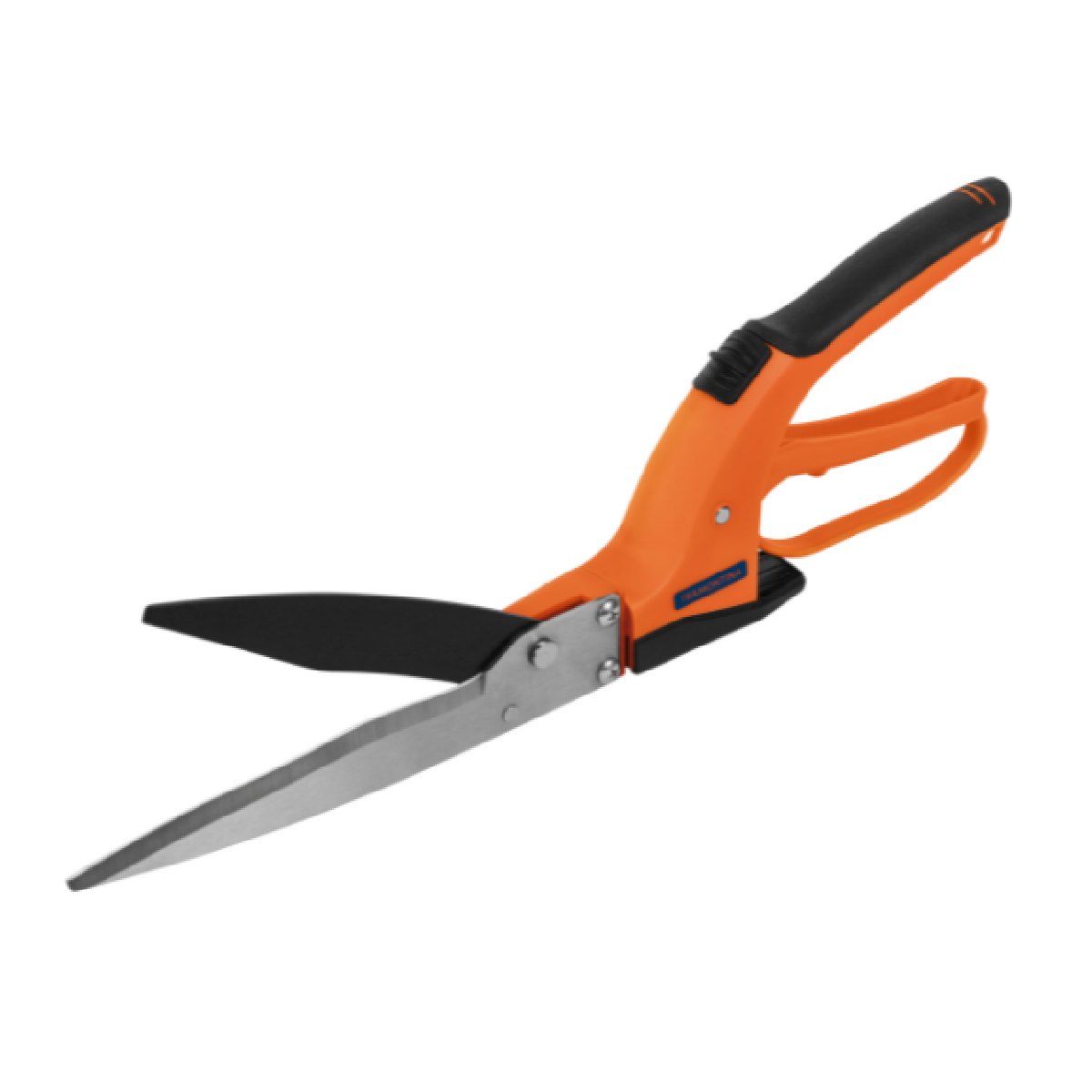 Tramontina 78322501 Grass Shears With Plastic Handle