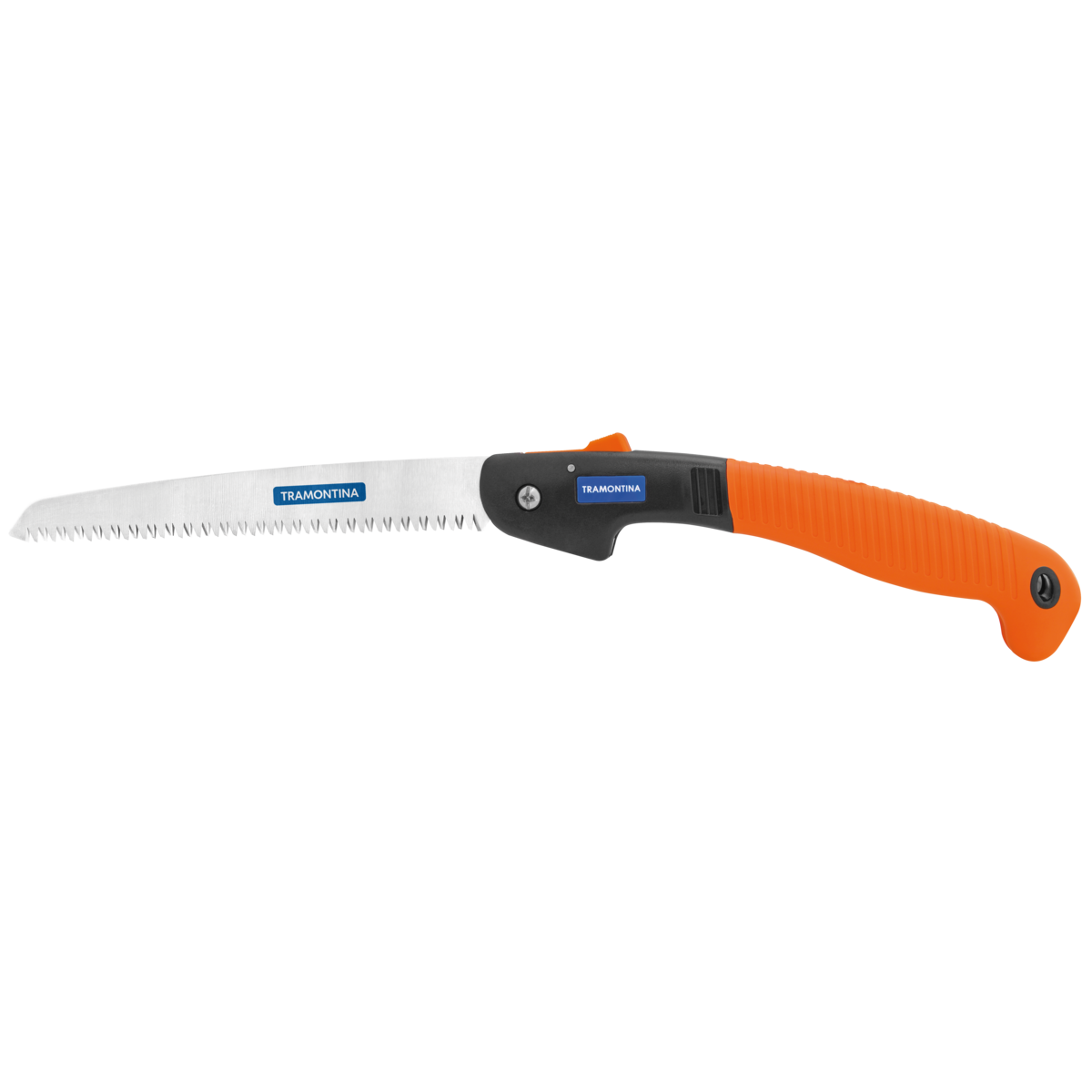 Tramontina 78372401 Garden Pruning Saw Plastic Handle 8