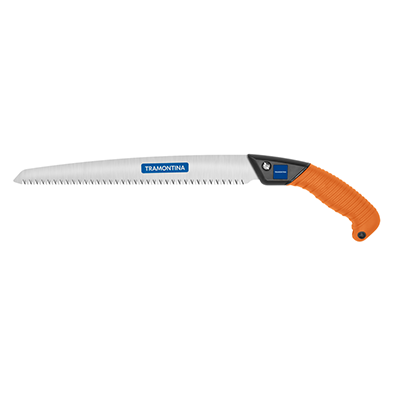 Tramontina 78374401 Fixed Pruning Saw With Plastic Handle 11.5
