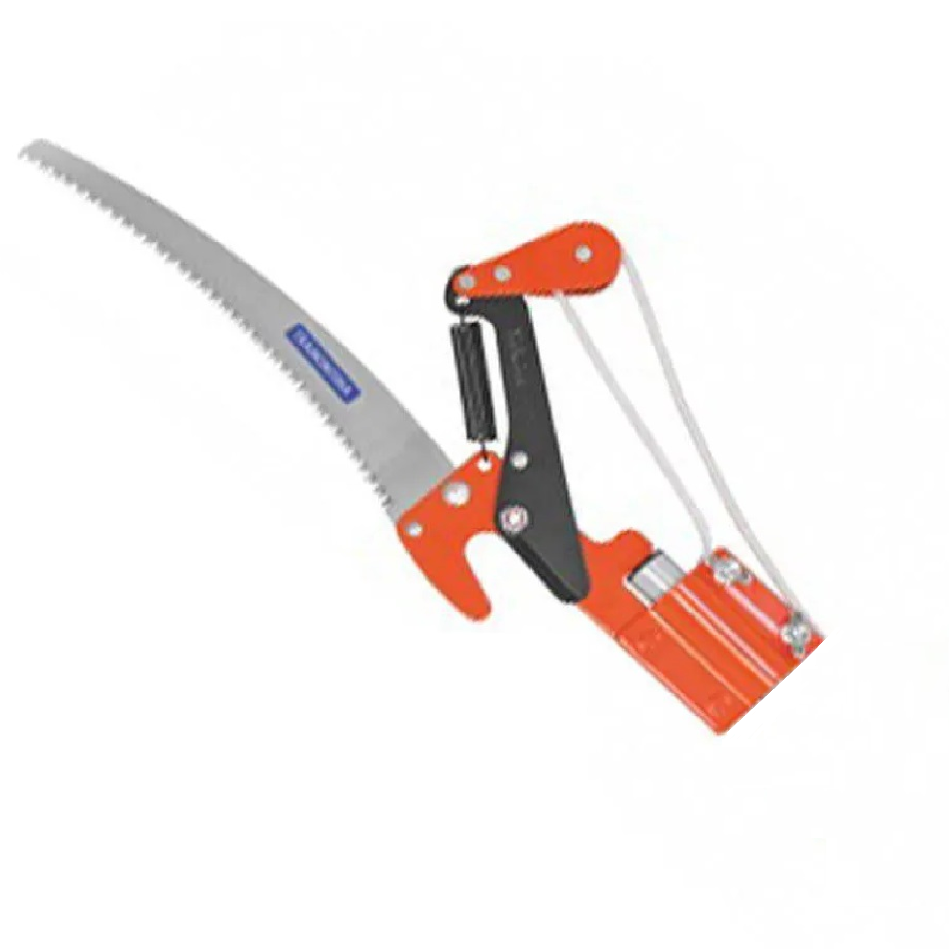 Tramontina 78380771H Pole Tree PRUNER With SAW ONLY