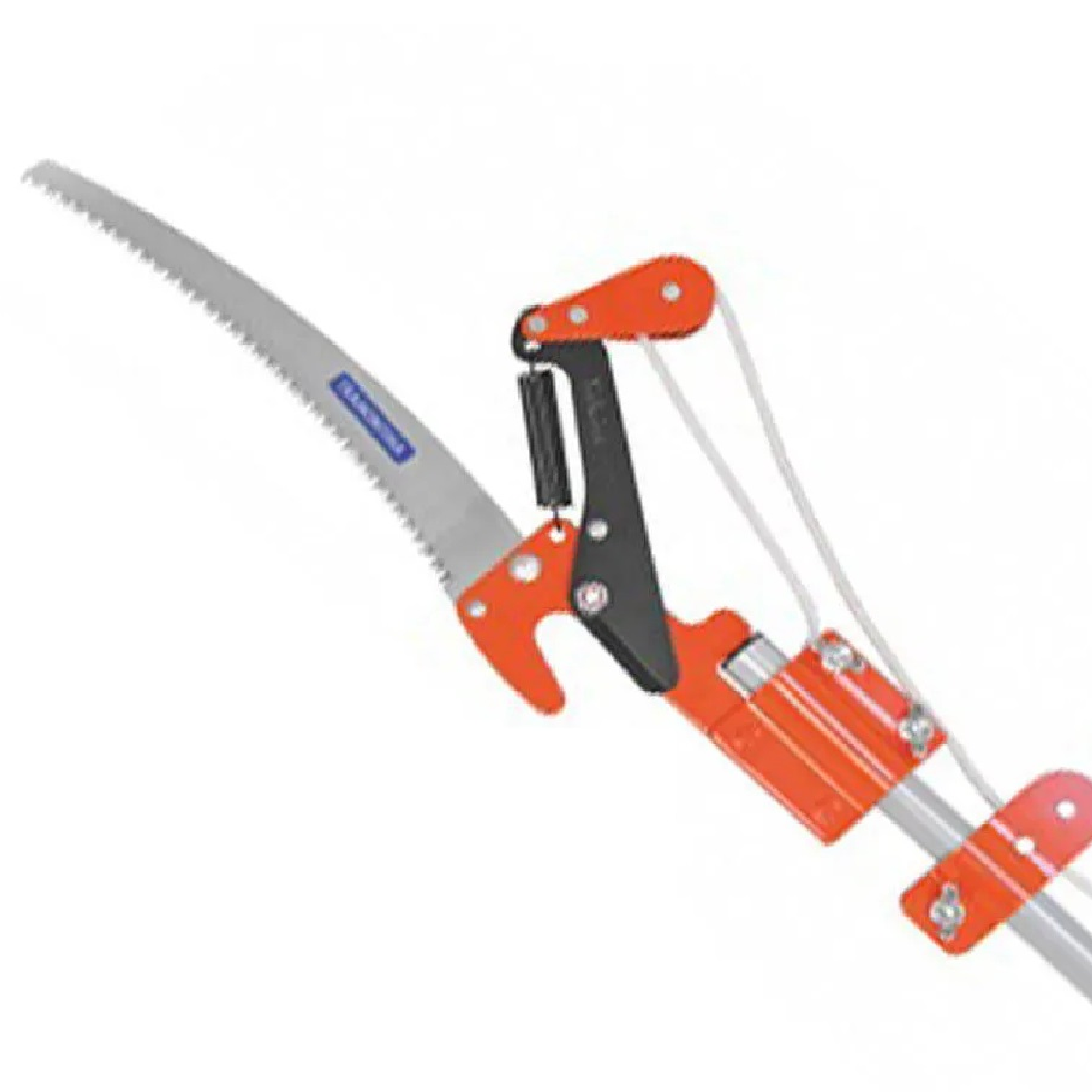 Tramontina 78380771H Pole Tree PRUNER With SAW ONLY