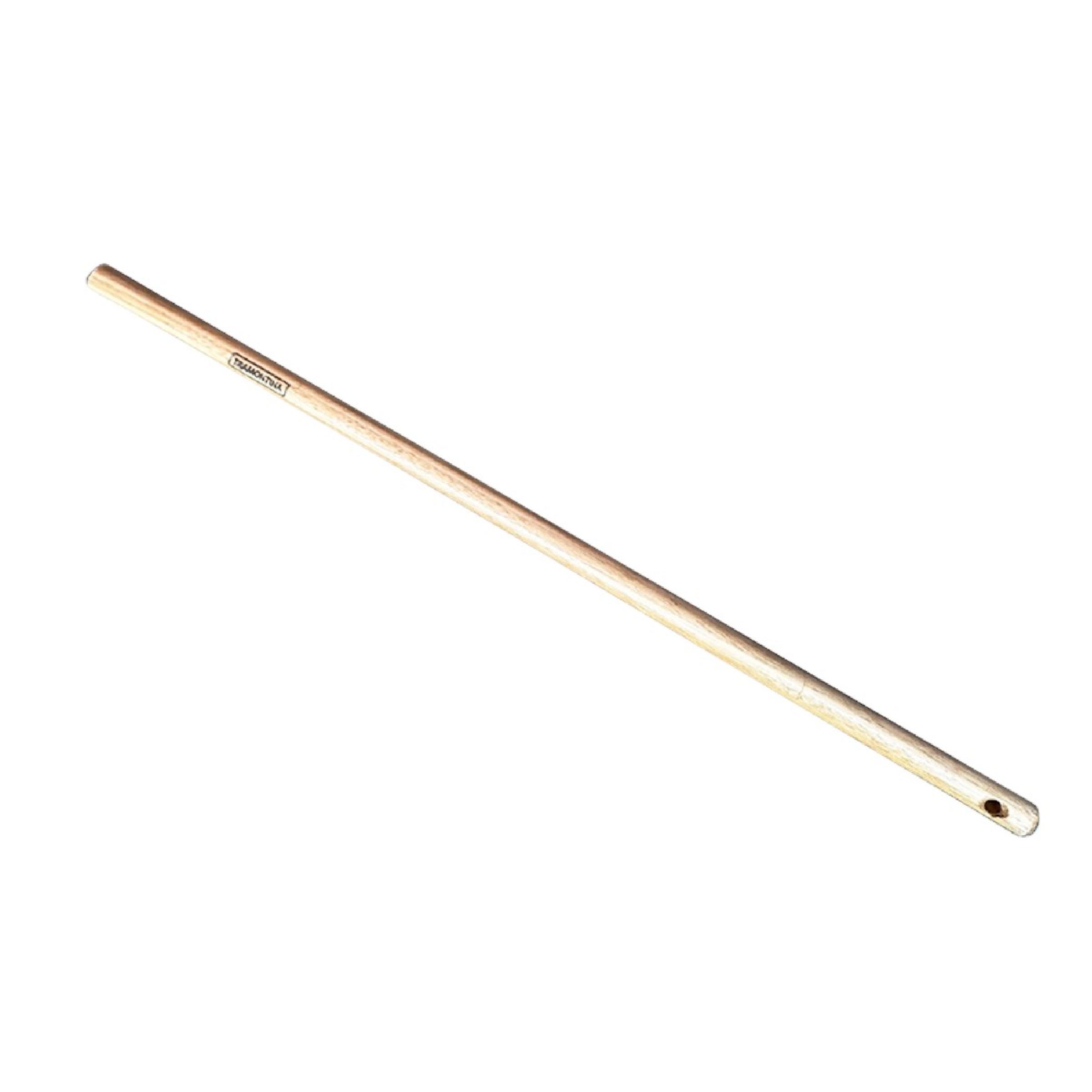 Tramontina CHANGKOL Wood Handle 80CM