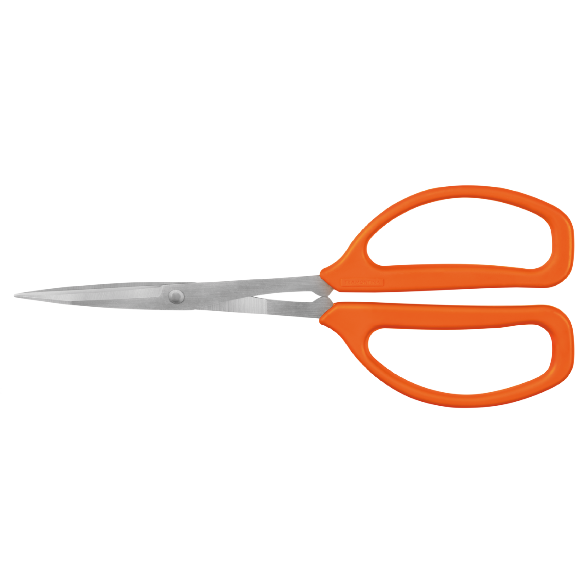 Tramontina FRUIT CATCHER Pruner With Stainless Steel Blades 78310101