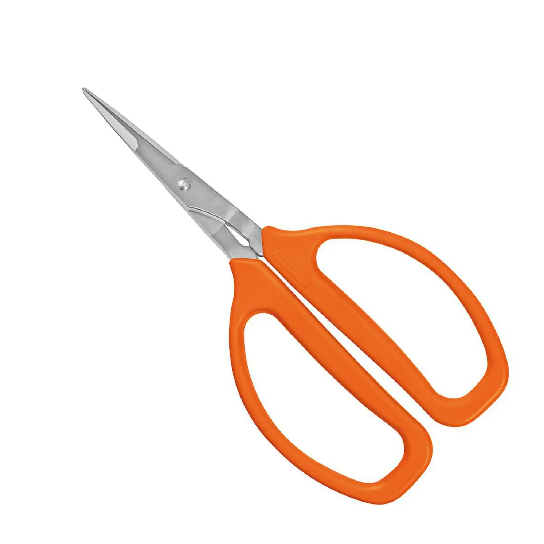 Tramontina FRUIT PRUNER With Stainless Steel Blades 78311051