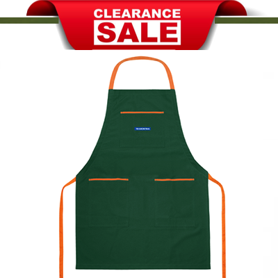 Tramontina Gardening Apron