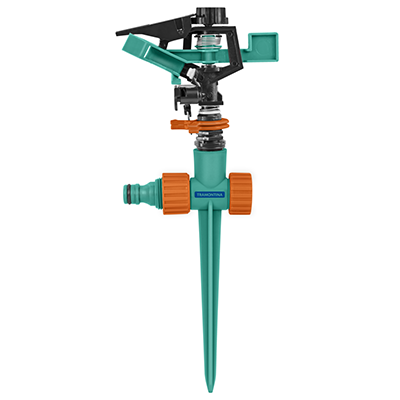 Tramontina Impulse Sprinkler For Quick Connect