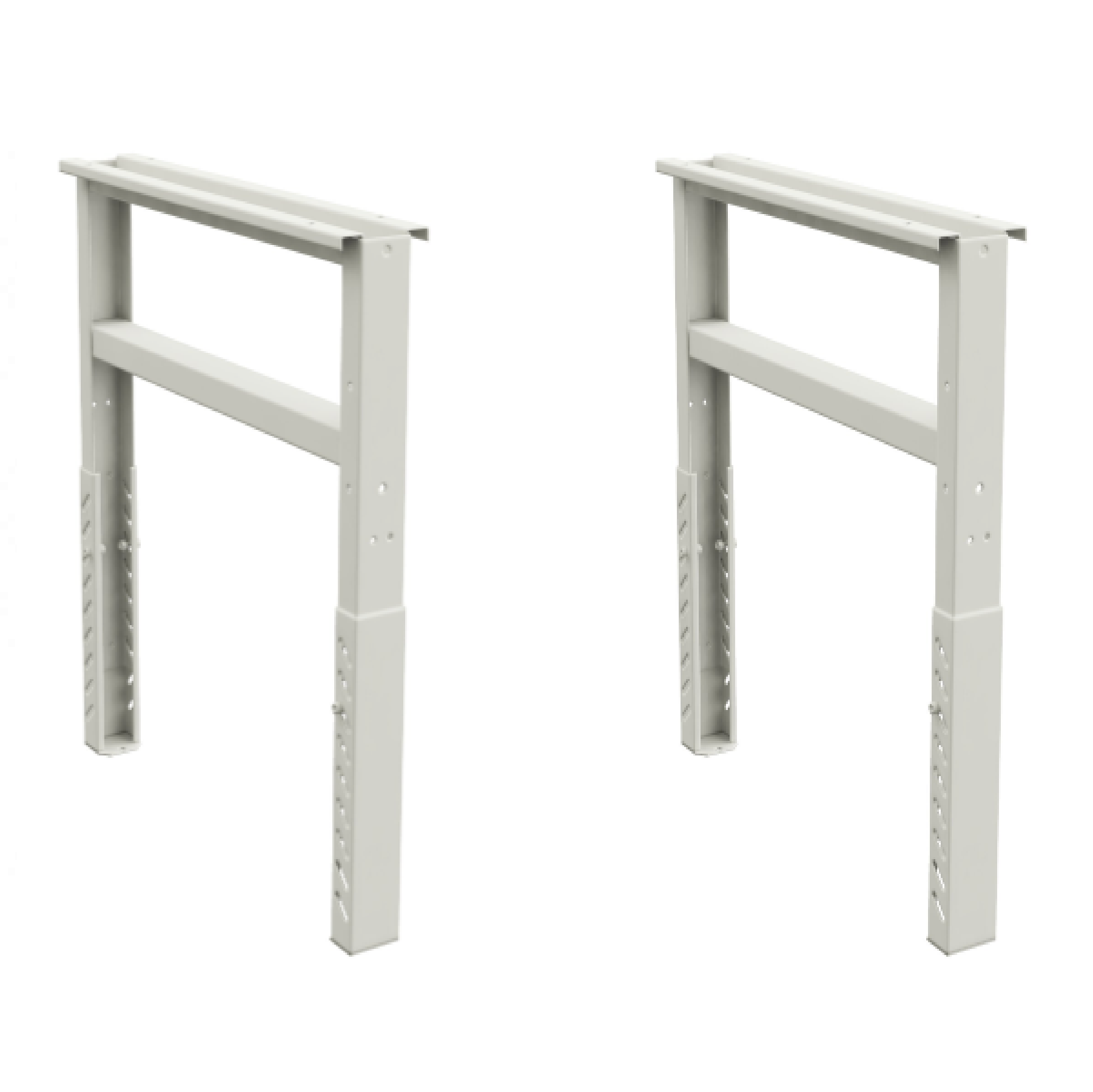 TRESTON WS01-AL Workbench MODEL 1