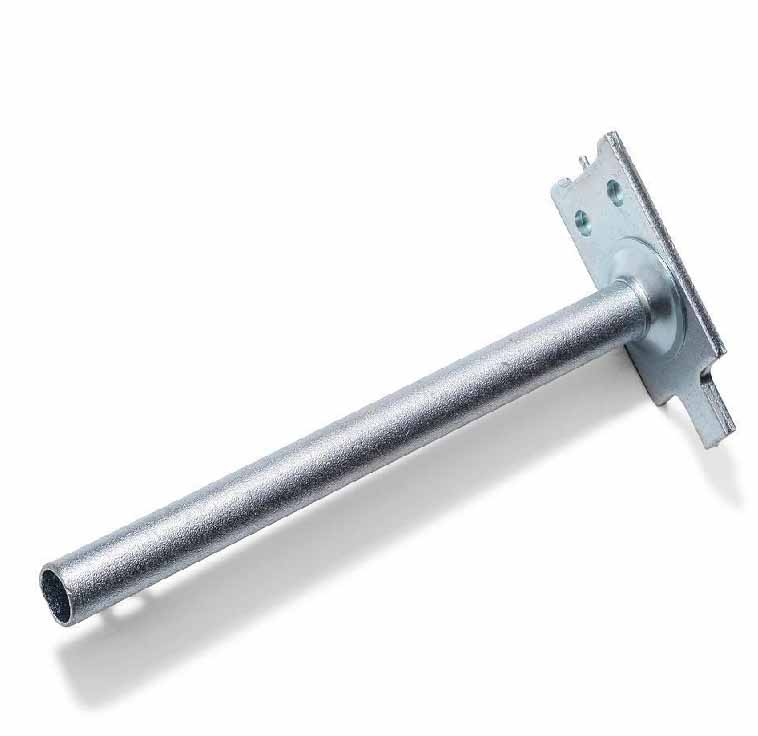 Tri-Sure Combined Sealing Cap Removal And Drum Wrench Tool